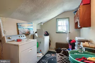805 Front St, Newton Hamilton, PA 17075 - Photo 32