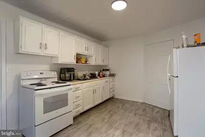 805 Front Street, Newton Hamilton, PA 17075 - Photo 6