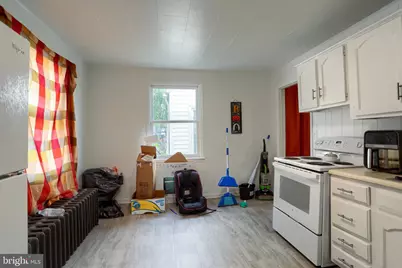 805 Front Street, Newton Hamilton, PA 17075 - Photo 4