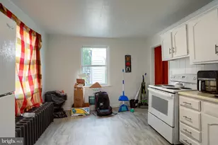 805 Front St, Newton Hamilton, PA 17075 - Photo 4