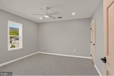 304 6th Avenue, Burnham, PA 17009 - Photo 32