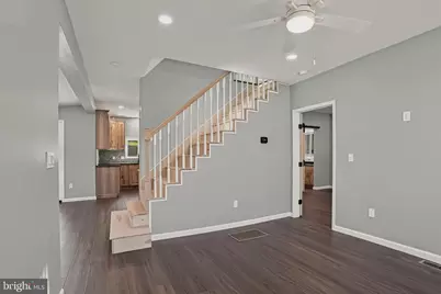 304 6th Avenue, Burnham, PA 17009 - Photo 6