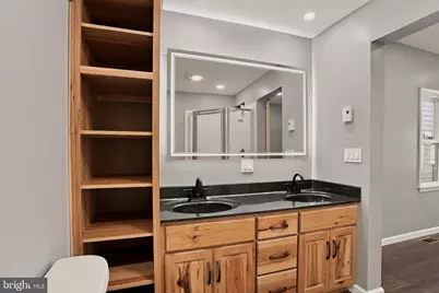 304 6th Avenue, Burnham, PA 17009 - Photo 20
