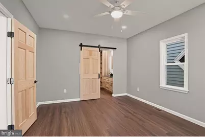 304 6th Avenue, Burnham, PA 17009 - Photo 22