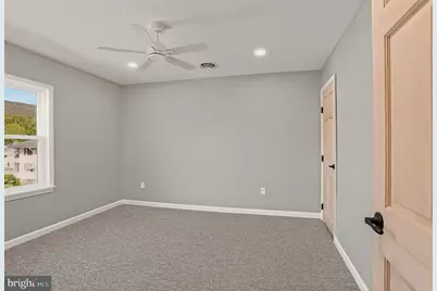 304 6th Avenue, Burnham, PA 17009 - Photo 28