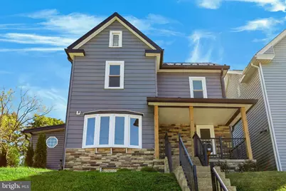 304 6th Avenue, Burnham, PA 17009 - Photo 2