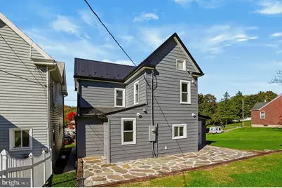 304 6th Avenue, Burnham, PA 17009 - Photo 38