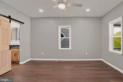 304 6th Avenue, Burnham, PA 17009 - Photo 10
