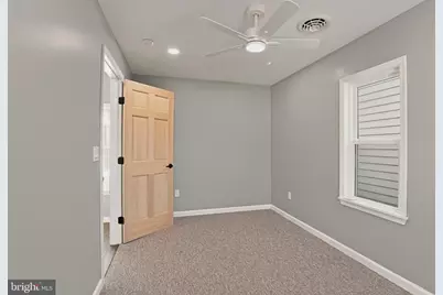 304 6th Avenue, Burnham, PA 17009 - Photo 26
