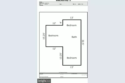 304 6th Avenue, Burnham, PA 17009 - Photo 42