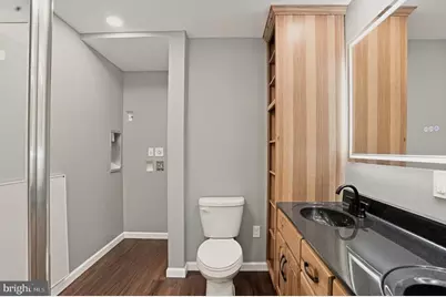 304 6th Avenue, Burnham, PA 17009 - Photo 18