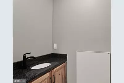 304 6th Avenue, Burnham, PA 17009 - Photo 16