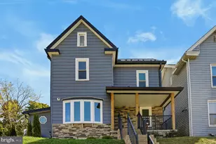304 6th Ave, Burnham, PA 17009 - Photo 1