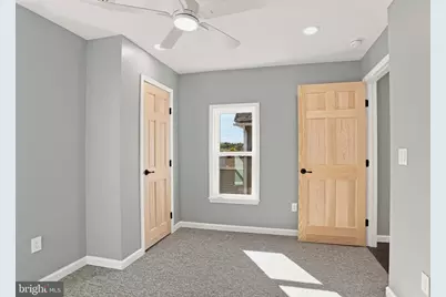 304 6th Avenue, Burnham, PA 17009 - Photo 24