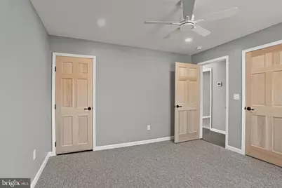 304 6th Avenue, Burnham, PA 17009 - Photo 30