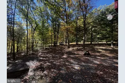 82 Woodside Lane, Mc Veytown, PA 17051 - Photo 58