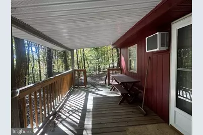 82 Woodside Lane, Mc Veytown, PA 17051 - Photo 38