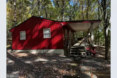 82 Woodside Lane, Mc Veytown, PA 17051 - Photo 6