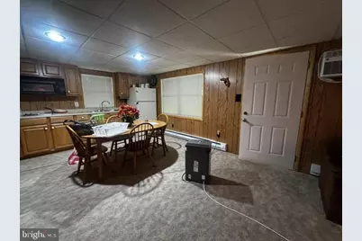 82 Woodside Lane, Mc Veytown, PA 17051 - Photo 50