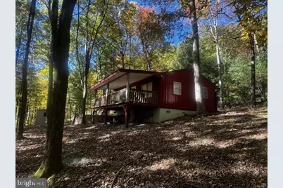 82 Woodside Lane, Mc Veytown, PA 17051 - Photo 14