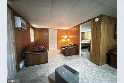 82 Woodside Lane, Mc Veytown, PA 17051 - Photo 42