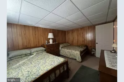 82 Woodside Lane, Mc Veytown, PA 17051 - Photo 44