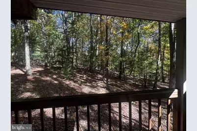82 Woodside Lane, Mc Veytown, PA 17051 - Photo 34
