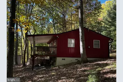 82 Woodside Lane, Mc Veytown, PA 17051 - Photo 16