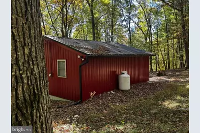 82 Woodside Lane, Mc Veytown, PA 17051 - Photo 18