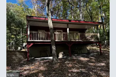 82 Woodside Lane, Mc Veytown, PA 17051 - Photo 8