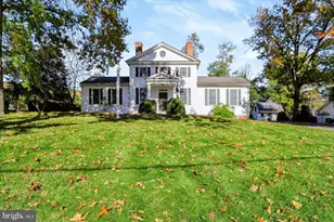 503 S Walnut St, Burnham, PA 17009 - Photo 1