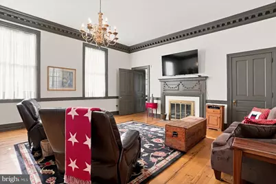 503 S Walnut Street, Burnham, PA 17009 - Photo 2