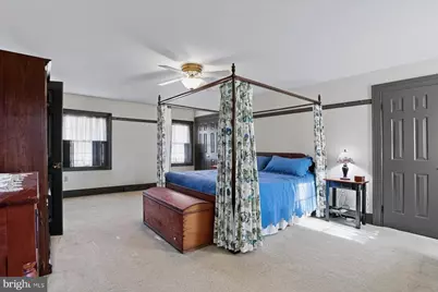 503 S Walnut Street, Burnham, PA 17009 - Photo 18