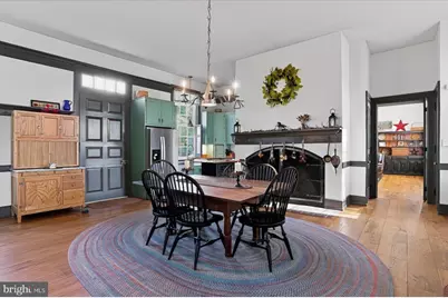 503 S Walnut Street, Burnham, PA 17009 - Photo 6