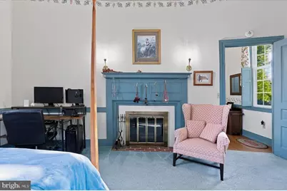 503 S Walnut Street, Burnham, PA 17009 - Photo 14