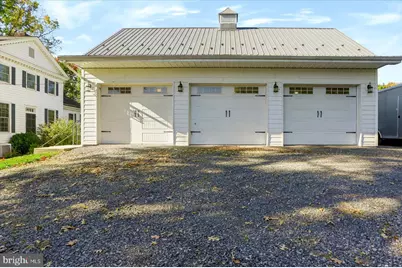 503 S Walnut Street, Burnham, PA 17009 - Photo 26