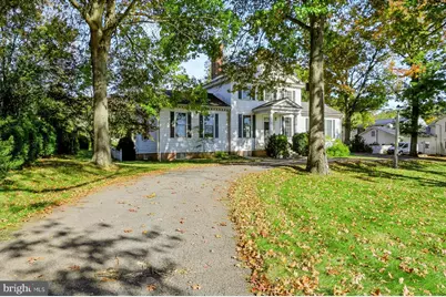 503 S Walnut Street, Burnham, PA 17009 - Photo 32