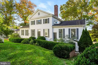 503 S Walnut Street, Burnham, PA 17009 - Photo 34
