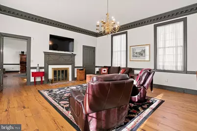 503 S Walnut Street, Burnham, PA 17009 - Photo 4