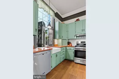 503 S Walnut Street, Burnham, PA 17009 - Photo 10