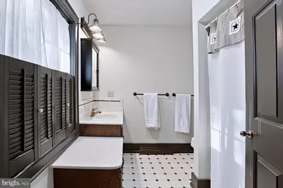 503 S Walnut Street, Burnham, PA 17009 - Photo 20