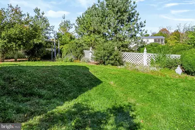 503 S Walnut Street, Burnham, PA 17009 - Photo 36