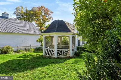 503 S Walnut Street, Burnham, PA 17009 - Photo 38