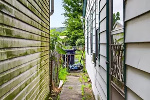 550 Front St, Danville, PA 17821 - Photo 4