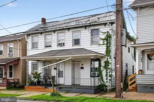 550 Front St, Danville, PA 17821 - Photo 22