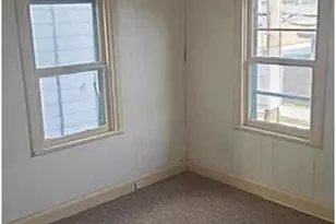 550 Front St, Danville, PA 17821 - Photo 16