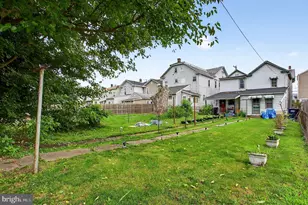 550 Front St, Danville, PA 17821 - Photo 6