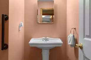 135 Woodhill Rd, Danville, PA 17821 - Photo 16