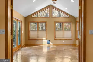 135 Woodhill Rd, Danville, PA 17821 - Photo 14