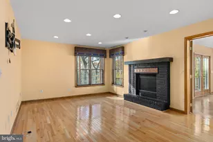 135 Woodhill Rd, Danville, PA 17821 - Photo 12